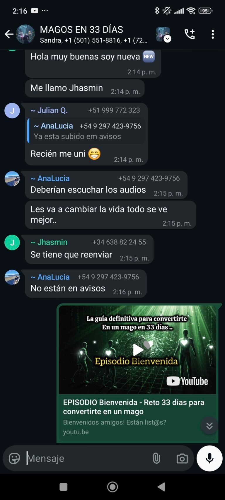 Screenshot_2025-01-26-14-16-52-109_com.whatsapp.w4b-768x1707