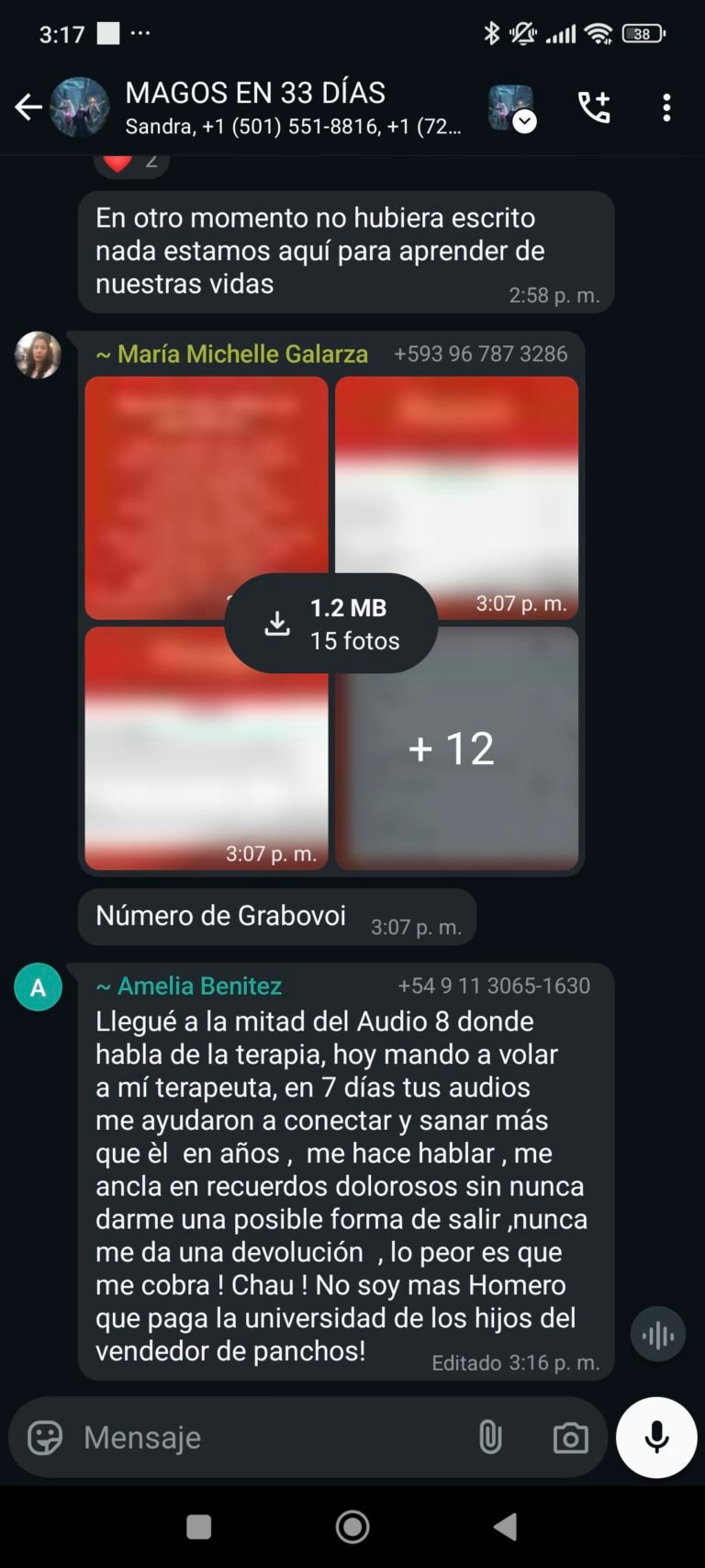 Screenshot_2025-01-27-15-17-50-743_com.whatsapp.w4b-768x1707