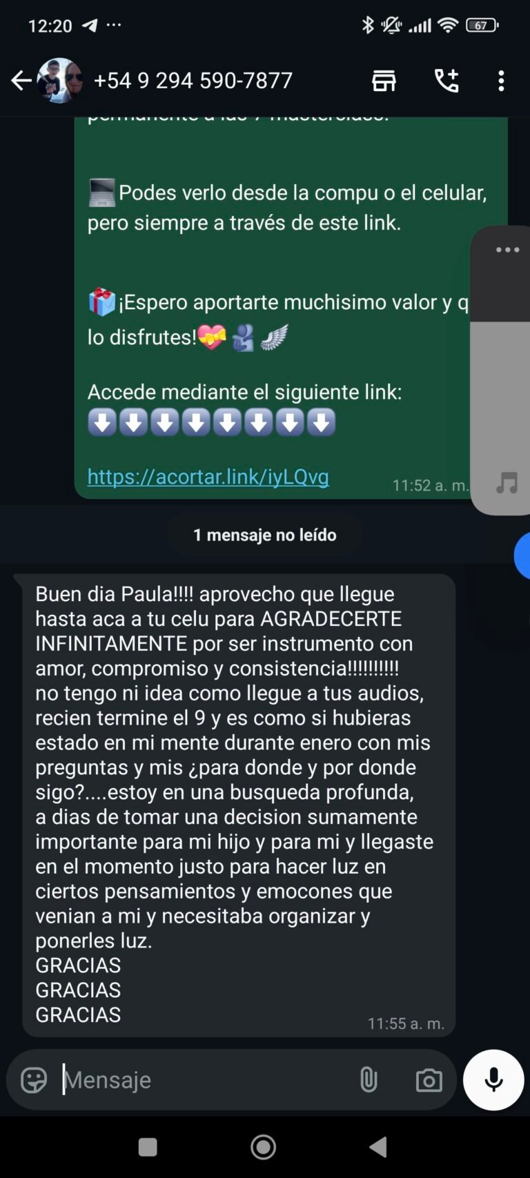 Screenshot_2025-01-28-12-20-57-670_com.whatsapp.w4b-768x1707