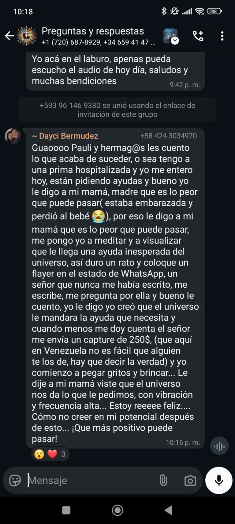 Screenshot_2025-01-29-22-18-07-907_com.whatsapp.w4b-768x1707