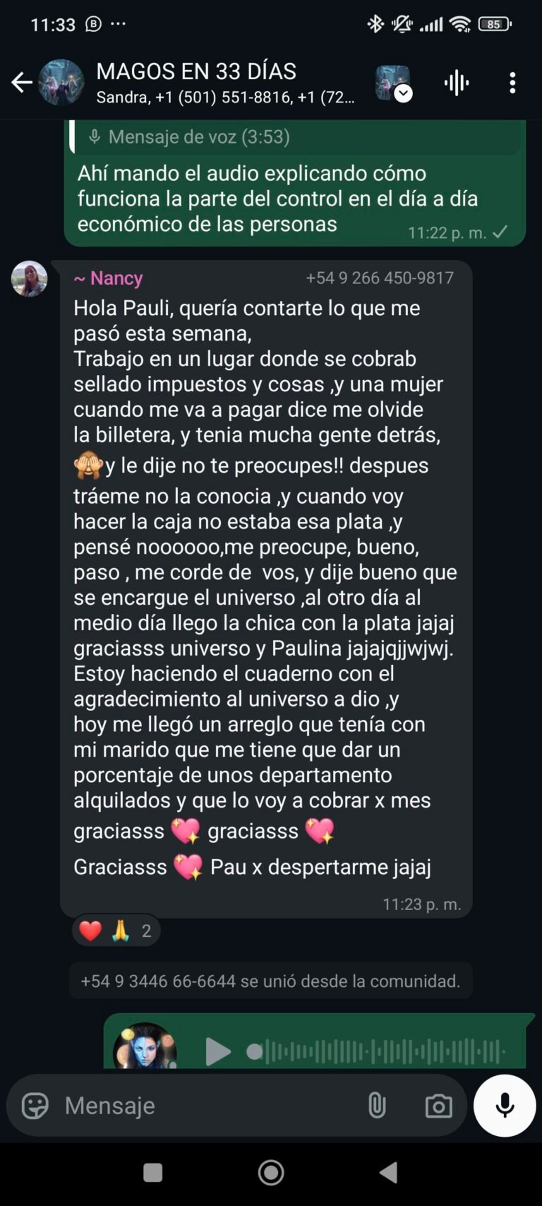 Screenshot_2025-01-31-23-33-47-747_com.whatsapp.w4b-768x1707