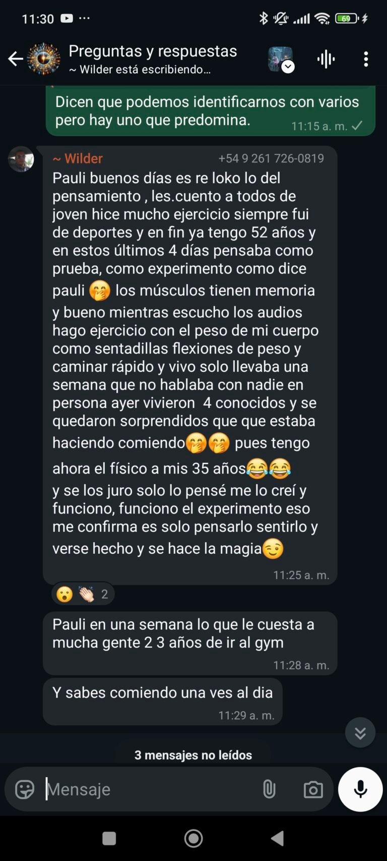 Screenshot_2025-02-01-11-30-36-266_com.whatsapp.w4b-768x1707