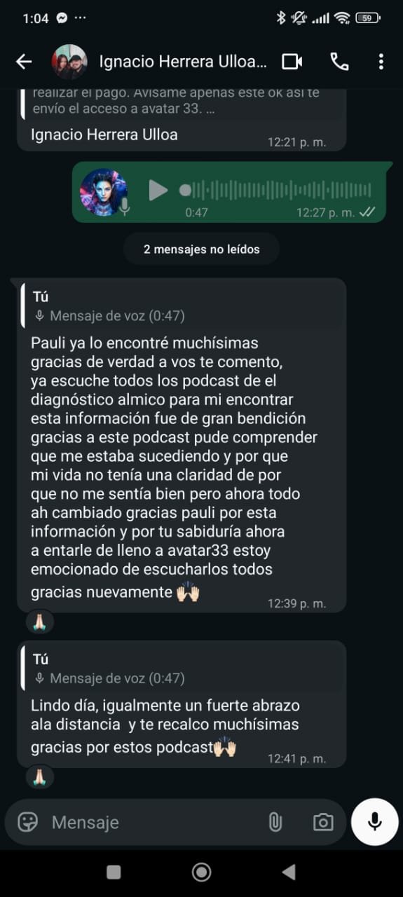 WhatsApp Image 2026-01-24 at 1.09.33 PM