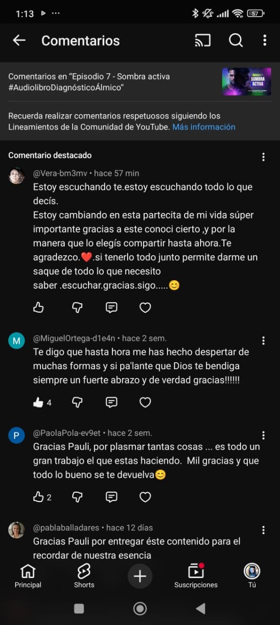 WhatsApp Image 2026-01-24 at 1.16.32 PM