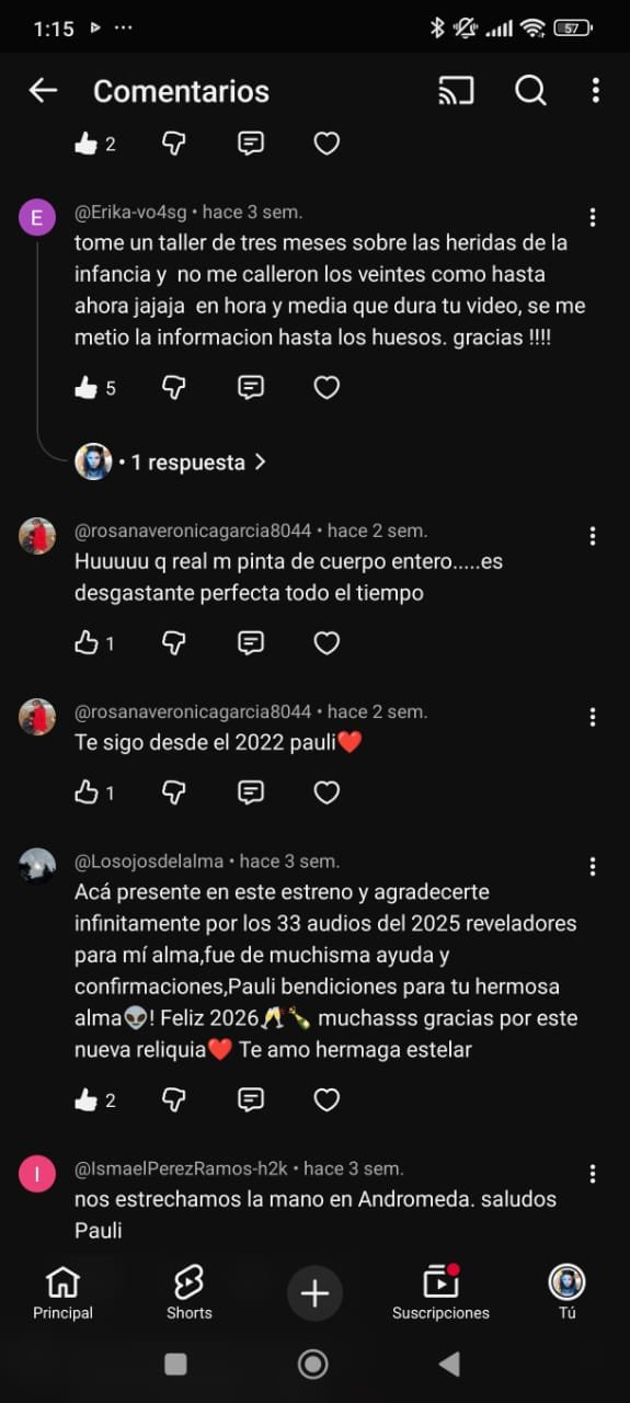 WhatsApp Image 2026-01-24 at 1.16.33 PM (1)