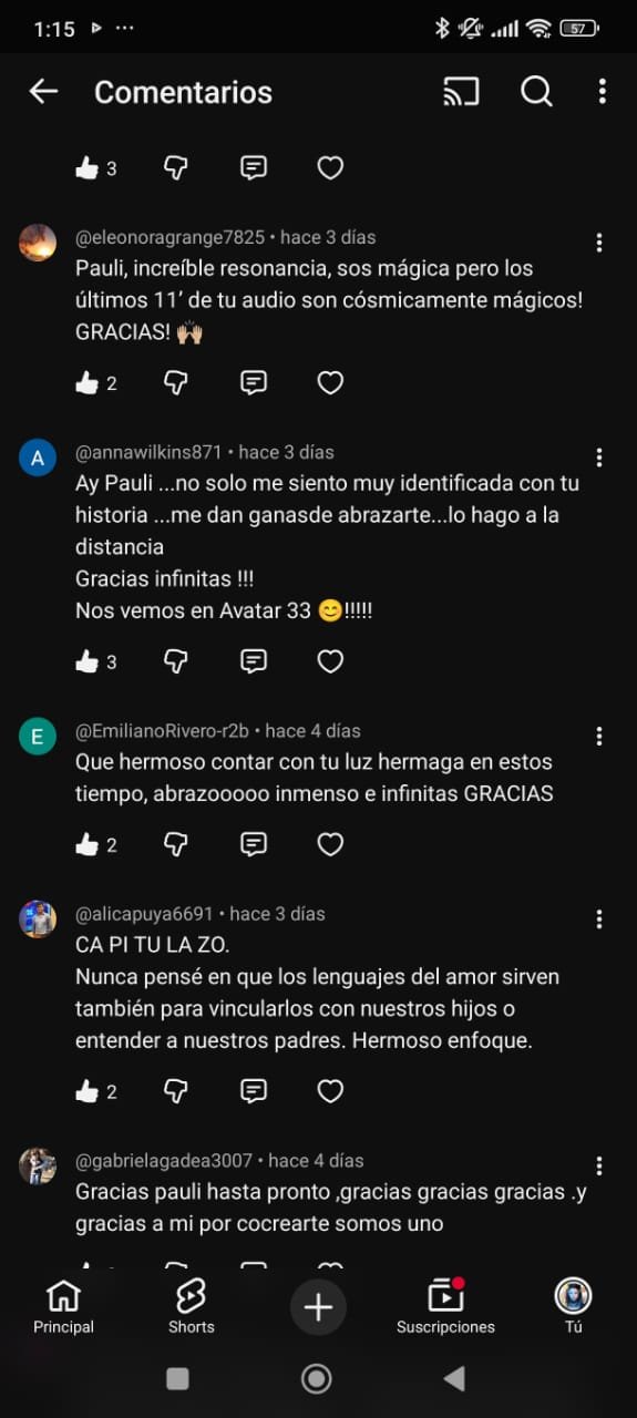 WhatsApp Image 2026-01-24 at 1.16.33 PM (2)