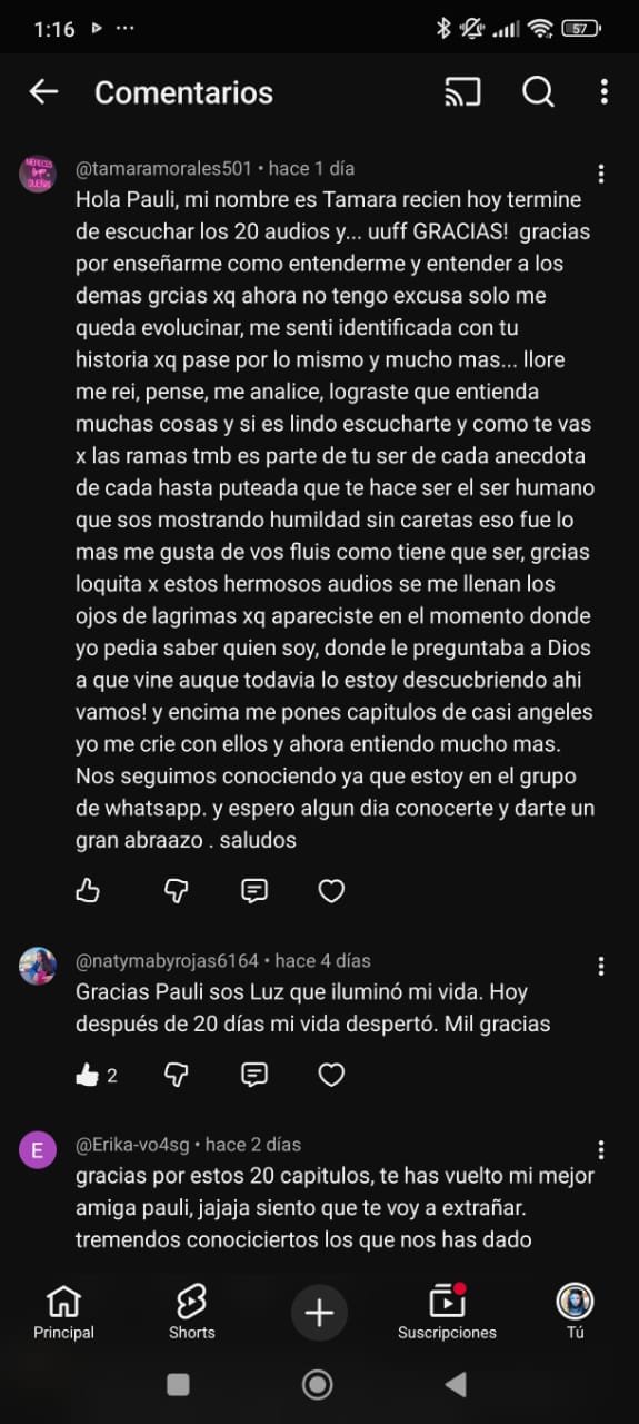 WhatsApp Image 2026-01-24 at 1.16.33 PM (3)