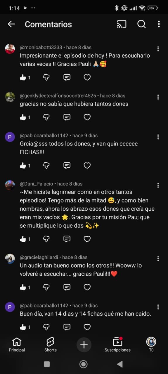 WhatsApp Image 2026-01-24 at 1.16.33 PM