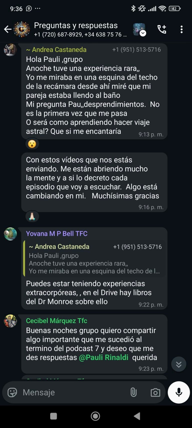 storage_emulated_0_DCIM_Screenshots_Screenshot_2025-01-26-21-36-53-249_com.whatsapp.w4b-768x1707